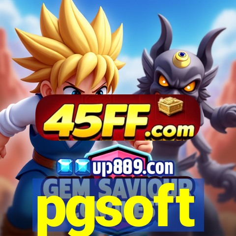 pgsoft-games.com cash mania